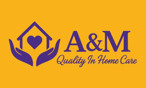 Personal Care Aide (PCA)